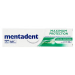 ПАСТА ЗА ЗЪБИ MENTADENT MAXIMUM PROTECTION, 75 МЛ
