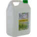 ПРЕПАРАТ СРЕЩУ ВАРОВИК MULLROSE – CLEANING VINEGAR, 5 Л
