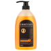 ШАМПОАН ЗА КОСА FASHION PROFESSIONAL EXTRA CARE, 900 МЛ
