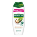 ДУШ ГЕЛ PALMOLIVE NATURALS MACADAMIA E CACAO, 750 МЛ