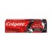 ПАСТА ЗА ЗЪБИ COLGATE MAX CARBON, 75 МЛ