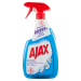 ПРЕПАРАТ-ДЕЗИНФЕКТАНТ AJAX SPRAY DISINFETTANTE, 600 МЛ