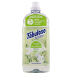ОМЕКОТИТЕЛ КОНЦЕНТРАТ FABULOSO VEGETALE FIORI BIANCHI 54 ПРАНЕТА, 1.25 Л