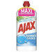 ПРЕПАРАТ ЗА ПОД AJAX CLASSICO PAVIMENTI NUOVO, 1.25 Л