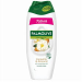 ДУШ ГЕЛ PALMOLIVE NATURALS CAMELIA, 750 МЛ