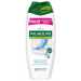 ДУШ ГЕЛ PALMOLIVE NATURALS LATTE, 750 МЛ