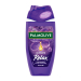 ДУШ ГЕЛ PALMOLIVE ULTIMATE RELAX 220 МЛ