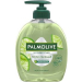 ТЕЧЕН САПУН PALMOLIVE ELIMINA ODORI E LIME EXTRACT, 300 МЛ