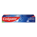 ПАСТА ЗА ЗЪБИ COLGATE DEEP CLEAN WHITENING, 75 МЛ