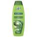 ШАМПОАН PALMOLIVE SILKY SHINE С АЛОЕ ВЕРА 350 МЛ