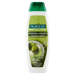 ШАМПОАН PALMOLIVE LONG & SHINE, МАСЛИНА 350 МЛ