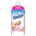 ОМЕКОТИТЕЛ КОНЦЕНТРАТ FABULOSO BABY ХИПОАЛЕРГИЧЕН 56 ПРАНЕТА, 1.25 Л