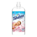 ОМЕКОТИТЕЛ-КОНЦЕНТРАТ FABULOSO IPOALLERGENICO 77 ПРАНЕТА, 1.7 Л