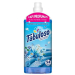 ОМЕКОТИТЕЛ КОНЦЕНТРАТ FABULOSO FRESCO MATT BLUЕ 56 ПРАНЕТА, 1.25 Л