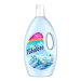 ОМЕКОТИТЕЛ FABULOSO FRESCO MATTINO 57 ПРАНЕТА, 4 Л