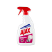ОБЕЗМАСЛИТЕЛ AJAX SPRAY NEW С БЕЛИНА, 675 МЛ
