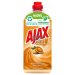 ПРЕПАРАТ ЗА ПОД-ПАРКЕТ AJAX LEGNO & PARQUET БАДЕМ, 1.25 Л
