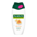 ДУШ ГЕЛ PALMOLIVE МЕД И МЛЯКО 220 МЛ