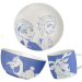 К-КТ ЧИНИИ ЗА ХРАНЕНЕ DISNEY FROZEN