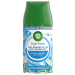АРОМАТИЗАТОР-СПРЕЙ ЗА ВЪЗДУХ AIRWICK PURE FRESH ROSEE DE PRINTEMPS, 250 МЛ