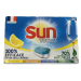ТАБЛЕТКИ ЗА СЪДОМИЯЛНА ВСИЧКО В ЕДНО SUN TOUT CITRON, 30 БР
