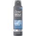 ДЕЗОДОРАНТ DOVE MEN CARE CLEAN COMFORT 48 Ч, 3 X ACTION, 150 МЛ