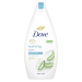 ДУШ ГЕЛ DOVE RINFRESCANTE CETRIOLA, 450 МЛ