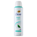 ДЕЗОДОРАНТ DOVE DEO SPRAY 150 МЛ FRESH CARE