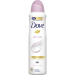 ДЕЗОДОРАНТ DOVE SOFT ROSA FEEL ADVANCED CARE, 150 МЛ