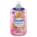 ОМЕКОТИТЕЛ-КОНЦЕНТРАТ COCCOLINO XXL FIORI DI TIARE, 1.75 Л