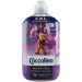 ОМЕКОТИТЕЛ-КОНЦЕНТРАТ COCCOLINO ORCHIDEA VIOLA E MIRTILLI, 1.75 Л