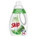 ТЕЧЕН ПРЕПАРАТ ЗА ПРАНЕ SKIP ODEUR CONTROL 34 ПРАНЕТА, 1.53 Л