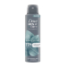 ДЕЗОДОРАНТ DOVE DEO SPRAY 150МЛ.-EUCALYPTUS&MINT