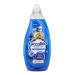 ТЕЧЕН ПРЕПАРАТ ЗА ПРАНЕ COCCOLINO ODOR PROTECTION SHORT CYCLES 37 ПРАНЕТА, 1.48 Л