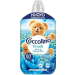 ОМЕКОТИТЕЛ-КОНЦЕНТРАТ COCCOLINO ARIA DI PRIMAVERA 1.827 Л, 87 ПРАНЕТА