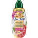 ОМЕКОТИТЕЛ COCCOLINO BOTANICAL PRIMA FIORI 750 МЛ, 50 ПРАНЕТА