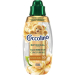 ОМЕКОТИТЕЛ-КОНЦЕНТРАТ COCCOLINO BOTANICAL ЗЛАТЕН ЗАЛЕЗ 750 МЛ, 50 ПРАНЕТА