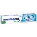 ПАСТА ЗА ЗЪБИ MENTADENT C-FRESH С АКТИВЕН ВЪГЛЕН 75 МЛ