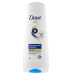 БАЛСАМ ЗА КОСА DOVE INTENSIVA DANNEGGIATI, 180 МЛ