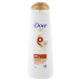 ШАМПОАН ЗА КОСА DOVE ANTI CRESPI, 225 МЛ