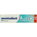 ПАСТА ЗА ЗЪБИ MENTADENT PURE BREATH, 125 МЛ