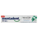 ПАСТА ЗА ЗЪБИ MENTADENT BICARBONATO WHITE SYSTEM, 125 МЛ
     
