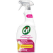 ПРЕПАРАТ CIF SPRAY CANDEGGINA LIMONE, 650 МЛ