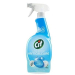 ПРЕПАРАТ CIF SPRAY CASA EXPERT ANTICALCARE, ОЦЕТ И ЕВКАЛИПТ, 650 МЛ