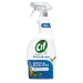 ПРЕПАРАТ ПРОТИВ КОТЛЕН КАМЪК CIF SPRAY ACETO&EUCALIPTO, 900 МЛ