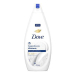 DOVE ДУШ ГЕЛ ОРИГИНАЛ IDRATANTE, 750 МЛ