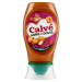 СОС-ДРЕСИНГ CALVE С ВКУС НА КАЙСИИ AGRO-DOLCE, TOP DOWN 250 МЛ