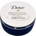 КРЕМ ЗА ТЯЛО DOVE INTENSIVA/RICH NOURISHMENT КУТИЯ, 
250 МЛ
