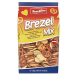 СОЛЕТИ SNACKLINE BREZEL МИКС 300 Г