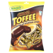 БОНБОНИ С КАРАМЕЛ CHOKO TOFFEE, 250 Г